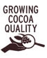 growing_cocoa_quality