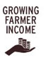 growing_farmer_income