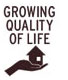 growing_quality_of_life